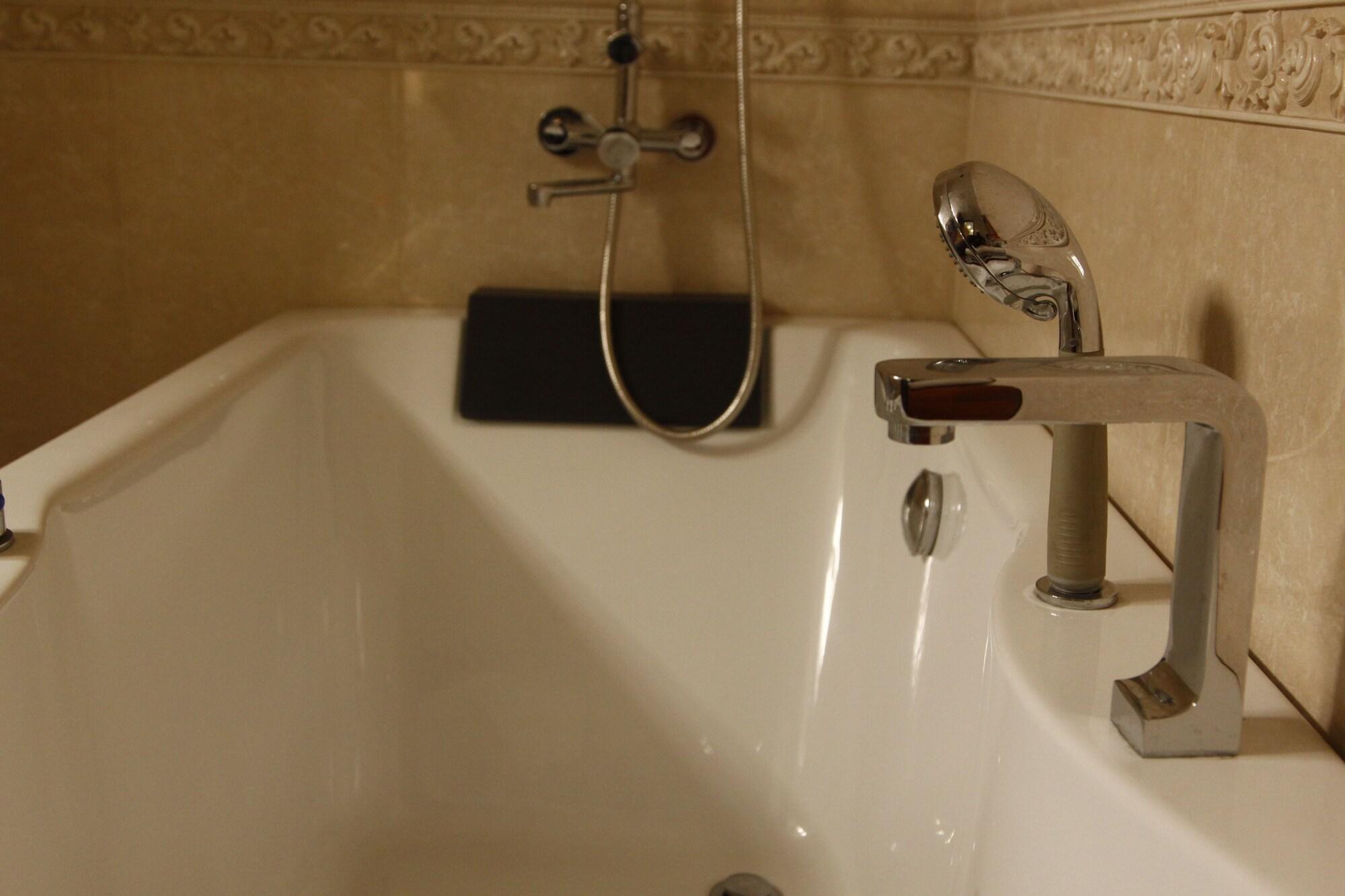 Nascent Gardenia Luxury Suites Dhaka Zewnętrze zdjęcie